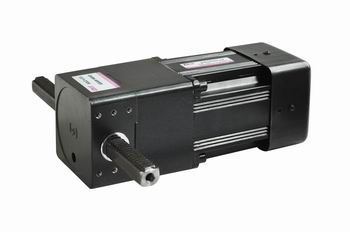 6IK-120W-Z class=